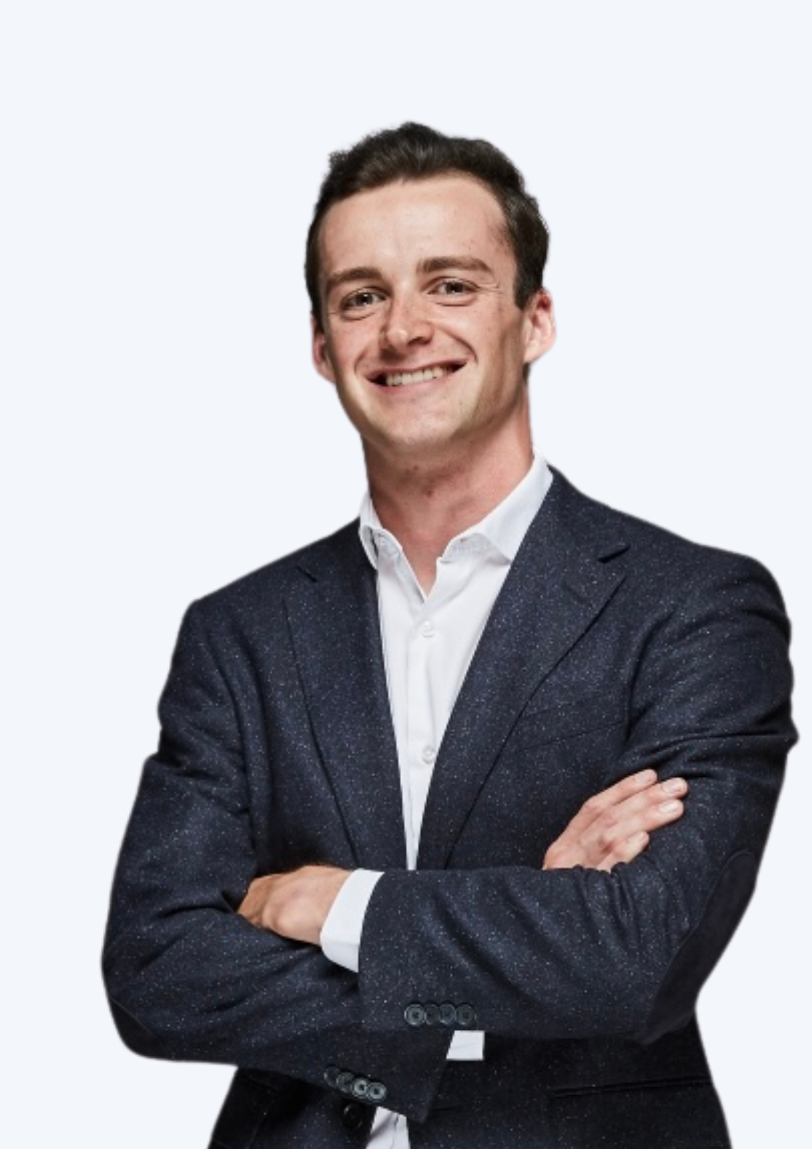 Sebastian Rihs
