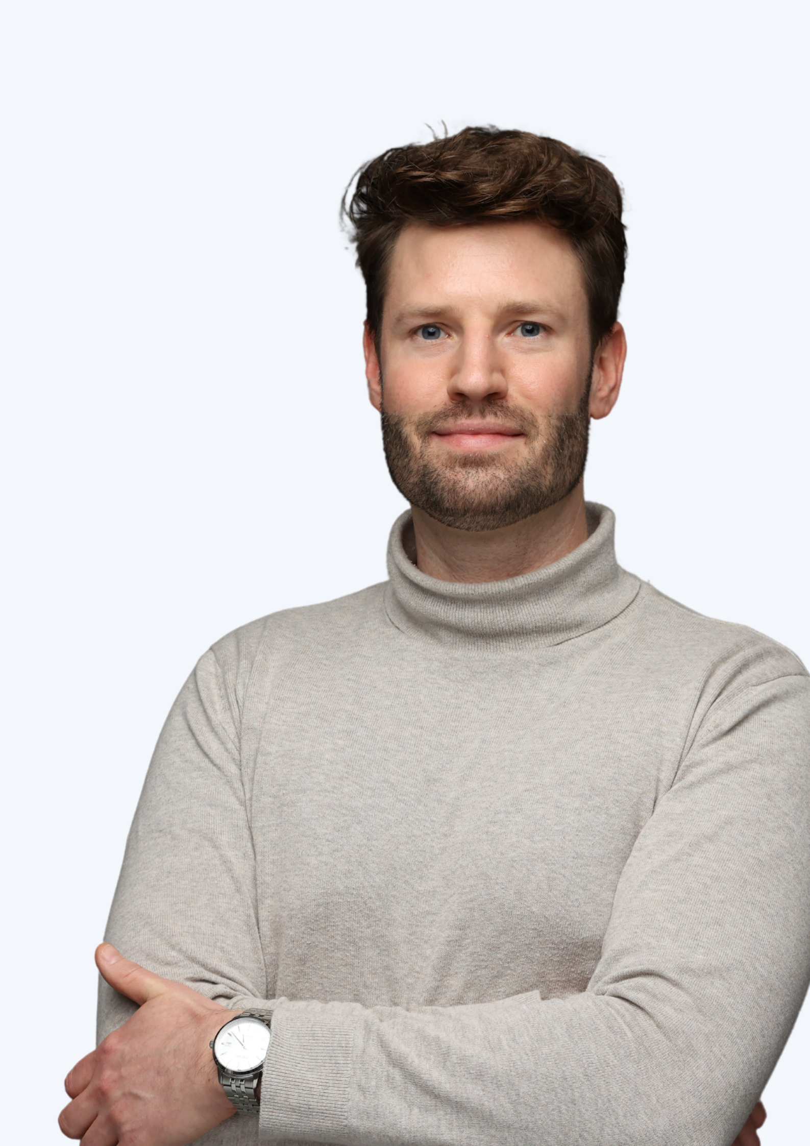 Robert Paulak
