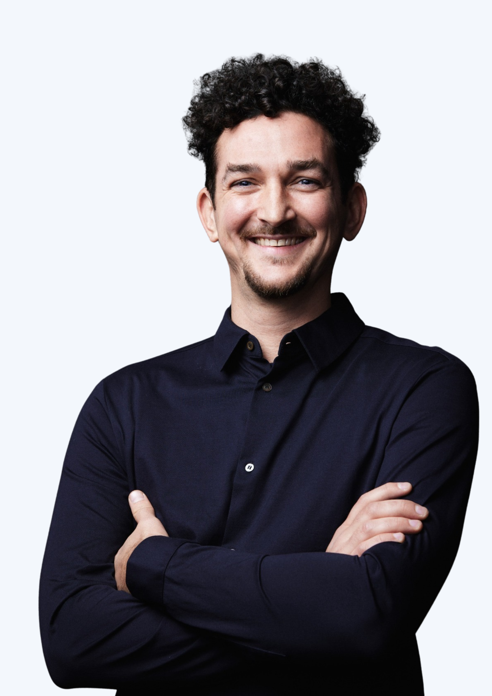 Marko Prskalo