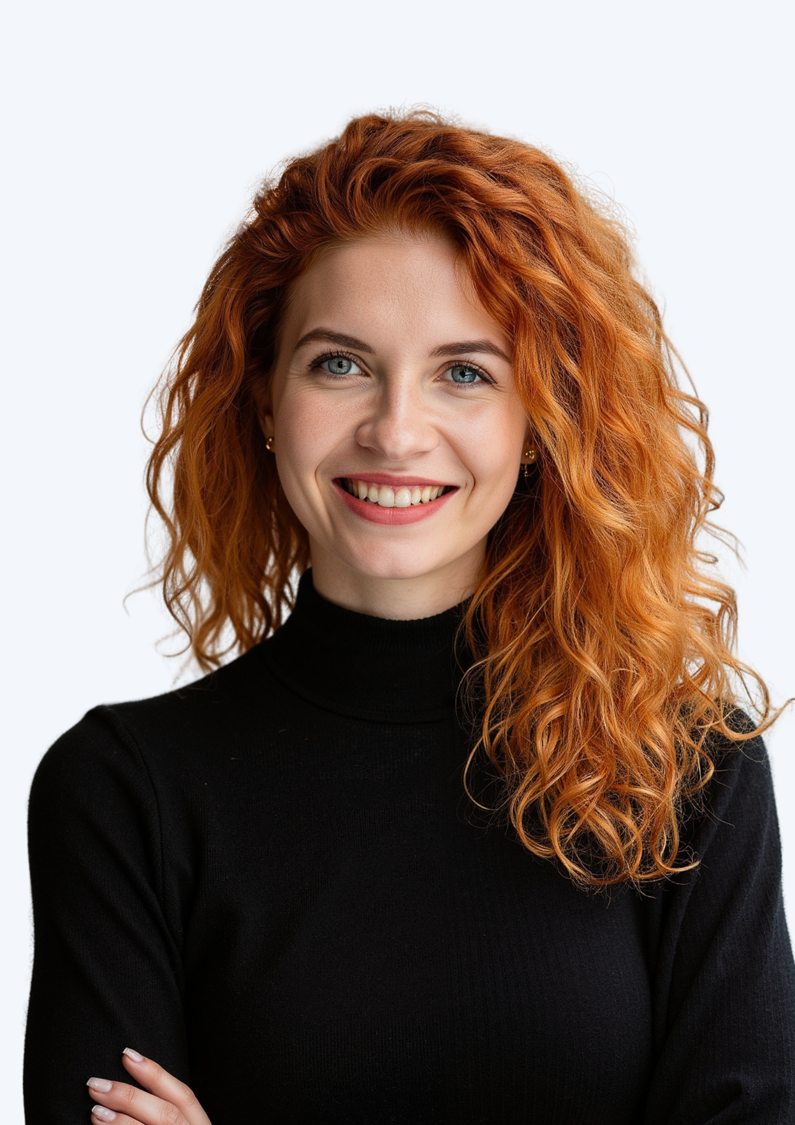 Verena Sebestik